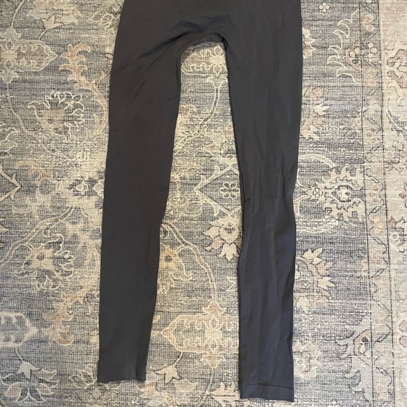 Gymshark - Picture 2 of 2